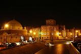 IMG_4535 the magic of Sana'a